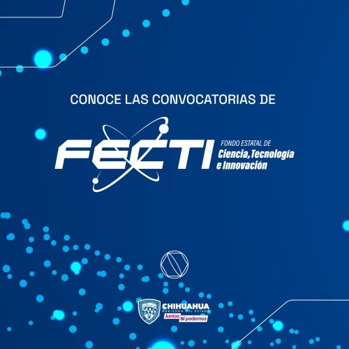 Programas Abiertos todo el año